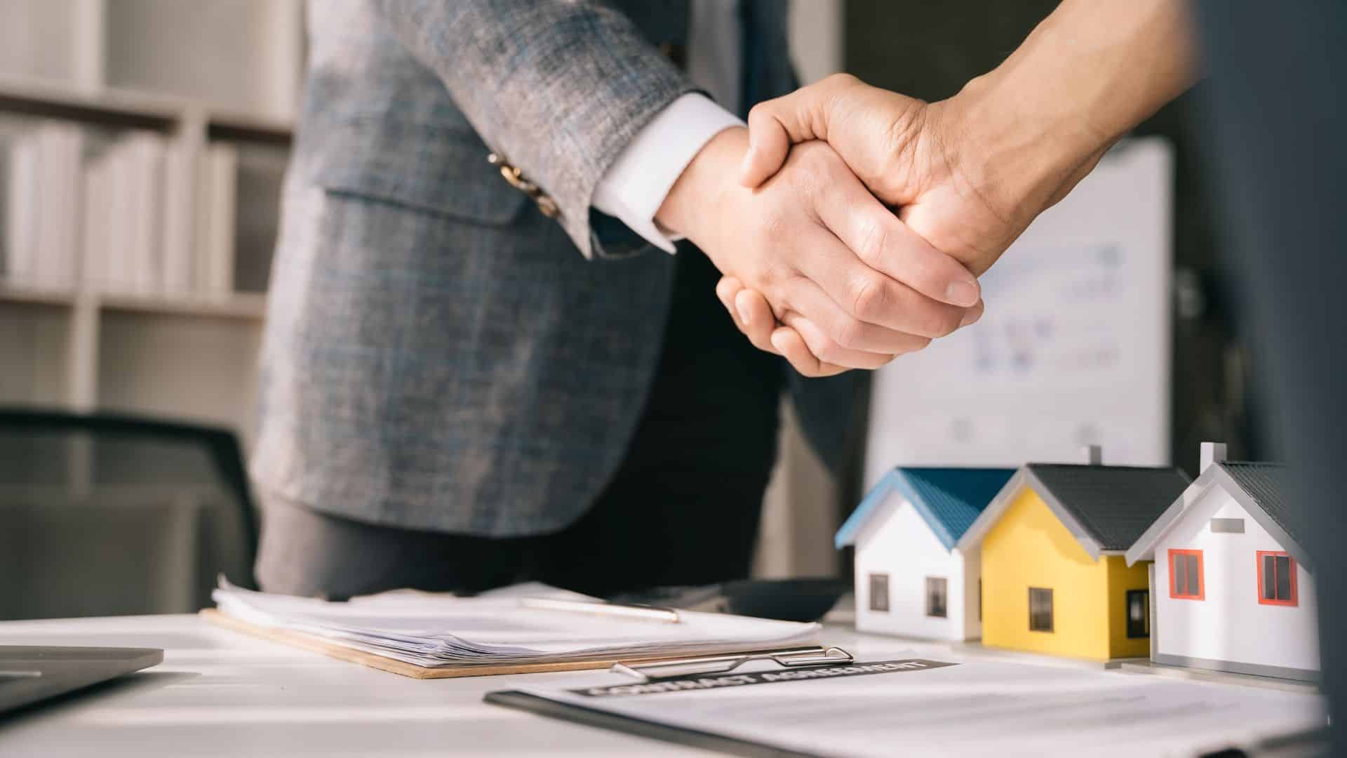 SMART featured image for blog multifamily vendors Multifamily vendors